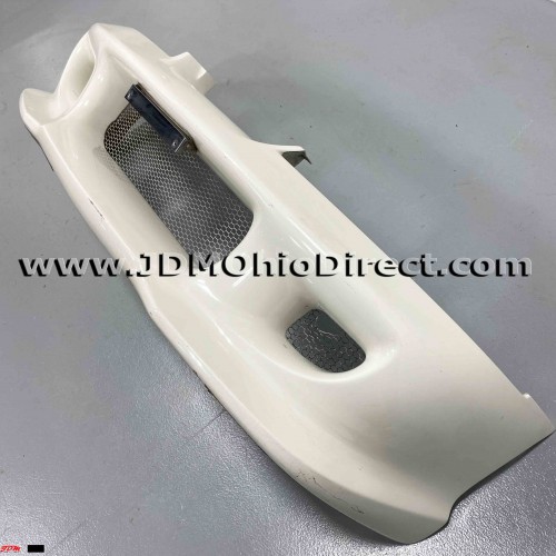 JDM DC2 Integra Type R First Molding Front Bumper